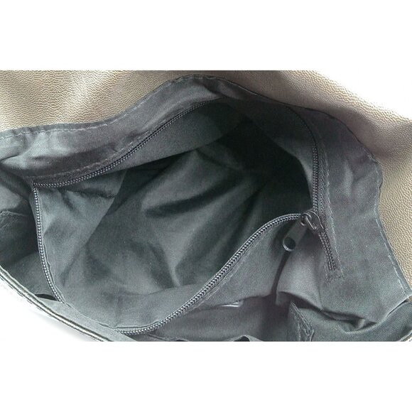 Relic Women's Multi-Color Crossbody Bag With Adjustable Strap & Multiple Pockets - Picture 9 of 12